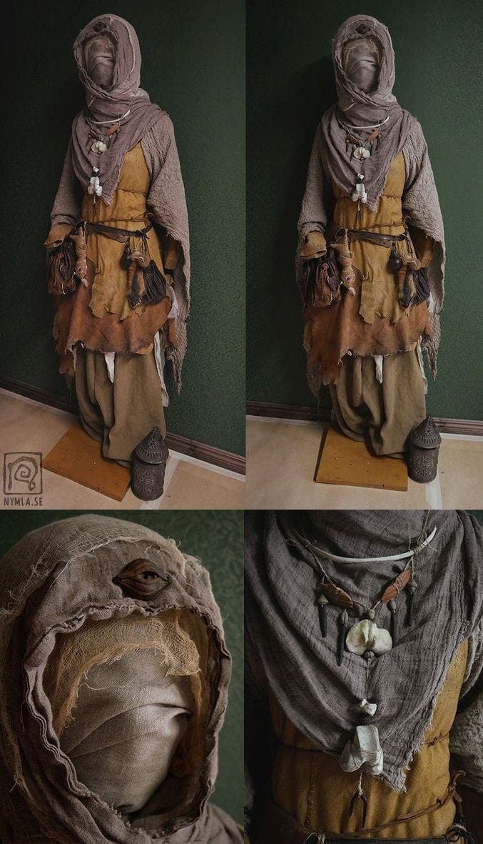 Pasted image 20260320011332.png